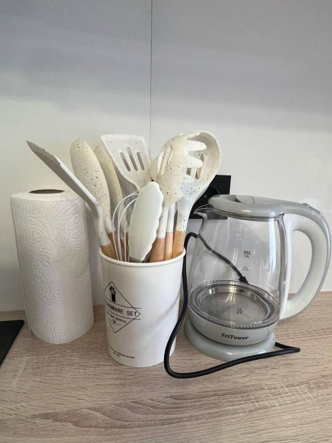 Oner Apartment Almatı Dış mekan fotoğraf